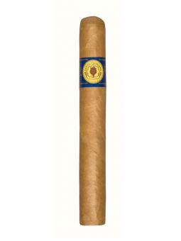 Santa Damiana Classic Panetela  1 Stück = einzeln