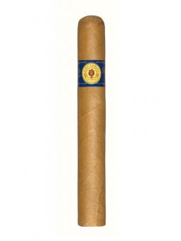 Santa Damiana Classic Petit Corona 25 Stück = Kiste (-3% CV24-Kistenrabatt)