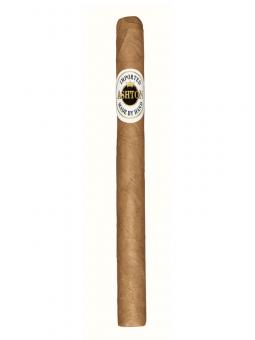 Ashton Classic Cordial 
