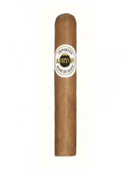 Ashton Classic Magnum (Robusto) 1 Stück = einzeln