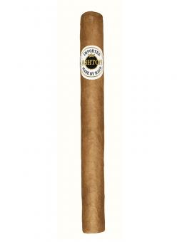 Ashton Classic Churchill 4 Stück = Packung (-3% CV24-Packungsrabatt)