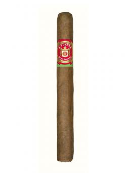Arturo Fuente Gran Reserva (Classic) Petit Corona  25 Stück = Kiste (-3% CV24-Kistenrabatt)