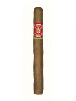 Arturo Fuente Gran Reserva (Classic) Petit Corona 25 Stück = Kiste (-3% CV24-Kistenrabatt)