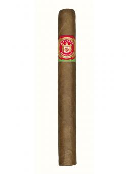 Arturo Fuente Gran Reserva (Classic) No. 4 (Corona) 25 Stück = Kiste (-3% CV24-Kistenrabatt)