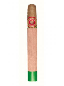 Arturo Fuente Chateu Double Chateau Fuente (Double Corona)  