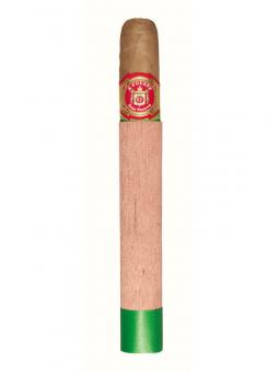 Arturo Fuente Chateu Double Chateau Fuente (Double Corona) 