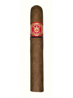 Arturo Fuente Don Carlos Robusto 25 Stück = Kiste (-3% CV24-Kistenrabatt)