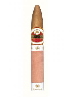 Flor de Copan Classic Belicoso 1 Stück = einzeln