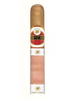 Flor de Copan Classic Rothschild 1 Stück = einzeln