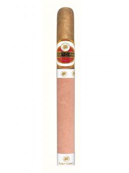 Flor de Copan Classic Churchill 1 Stück = einzeln