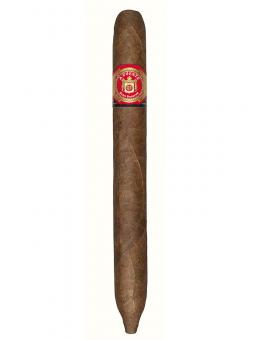 Arturo Fuente Hemingway Classic 25 Stück = Kiste (-3% CV24-Kistenrabatt)