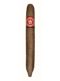 Arturo Fuente Hemingway Signature 25 Stück = Kiste (-3% CV24-Kistenrabatt)