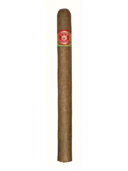 Arturo Fuente Gran Reserva (Classic) Canones (Gigante) 1 Stück = einzeln