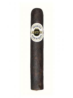 Ashton Aged Maduro No. 10 25 Stück = Kiste (-3% CV24-Kistenrabatt)