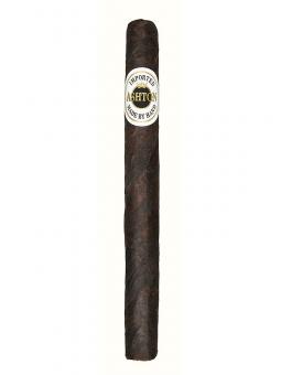 Ashton Aged Maduro No. 30 25 Stück = Kiste (-3% CV24-Kistenrabatt)