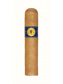 Santa Damiana Classic Short Robusto 1 Stück = einzeln