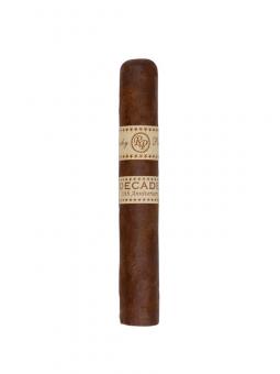 Rocky Patel Decade Robusto 1 Stück = einzeln