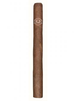 Padron Classic Natural Churchill 