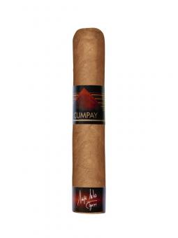 Cumpay Shorts  20 Stück = Kiste (-3% CV24-Kistenrabatt)