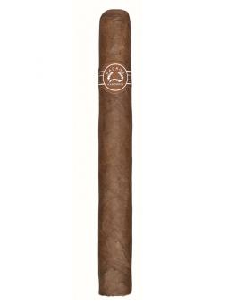 Padron Classic Natural Londres (Corona) 