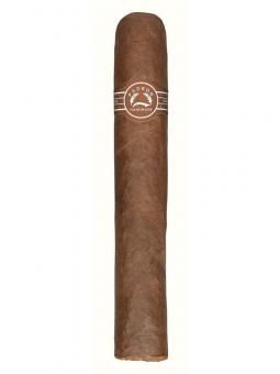 Padron Classic Natural 2000 (Robusto) 26 Stück = Kiste (-3% CV24-Kistenrabatt)