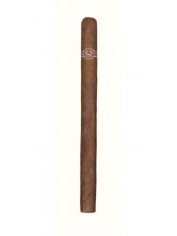 Padron Classic Magnum Natural 