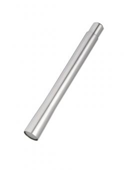 VAUEN Pfeifenstopfer Alu-Optik  
