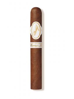 Davidoff Millennium Blend Petit Corona 1 Stück = einzeln