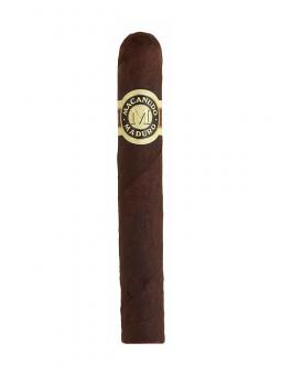 Macanudo Maduro Crystal (Glastube) 1 Stück = einzeln