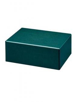 Zino Humidor Trend grünblau