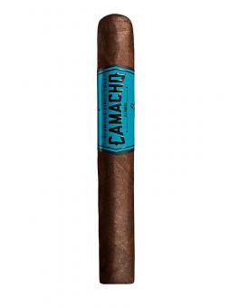 Camacho Cigars Bold Ecuador Toro 1 Stück = einzeln