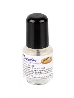 Credo Reparatur-Gel "El Torcedor" für Cigarren 5 ml 5 ml Flasche