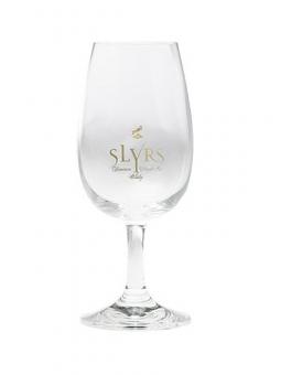 SLYRS Degustationsglas 