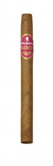John Aylesbury Premium No.3 Sumatra 25 Stück = Kiste (-3% CV24-Kistenrabatt) 