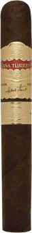 A. Turrent Casa Turrent Serie 1901 Gran Robusto Maduro 1 Stück = einzeln