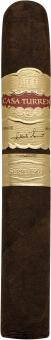 A. Turrent Casa Turrent Serie 1901 Robusto Maduro 20 Stück = Kiste (-3% CV24-Kistenrabatt)