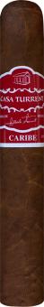 A. Turrent Casa Turrent Origin Series Caribe (Robusto Extra)  12 Stück = Kiste (-3% CV24-Kistenrabatt)
