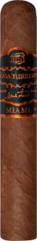 A. Turrent Casa Turrent Origin Series Miami (Robusto Extra) 1 Stück = einzeln