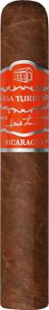 A. Turrent Casa Turrent Origin Series Nicaragua (Robusto Extra) 1 Stück = einzeln