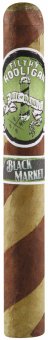 Alec Bradley Filthy Hooligan 2025 Black Market - Toro 1 Stück = einzeln