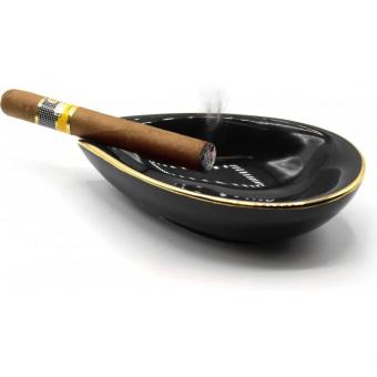 Adorini Cigarrenascher Leaf 