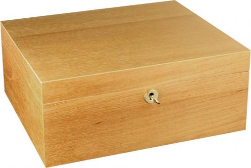 Adorini Cedro M Deluxe 
