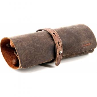 Adorini Cigar Roll Zigarrenrollbeutel 