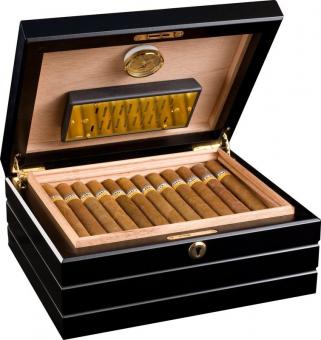 Adorini Firenze Deluxe 
