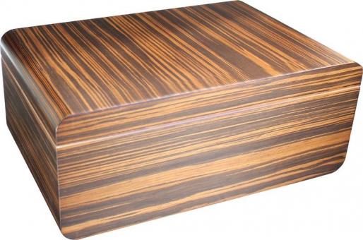 Adorini Novara L Deluxe 