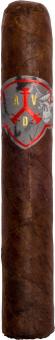 ADV & McKay Barbarroja's Invasion Robusto  1 Stück = einzeln