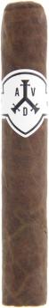 ADV & McKay The Conqueror Comandante Robusto  20 Stück = Kiste (-3% CV24-Kistenrabatt)