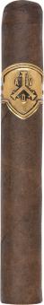 ADV & McKay The Royal Return King's Gold Toro  20 Stück = Kiste (-3% CV24-Kistenrabatt)