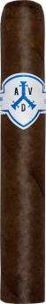ADV & McKay The Navigator Ponce de Leon Gordo  20 Stück = Kiste (-3% CV24-Kistenrabatt)