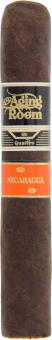 Aging Room Quattro Nicaragua Expressivo (Robusto)  20 Stück = Kiste (-3% CV24-Kistenrabatt)